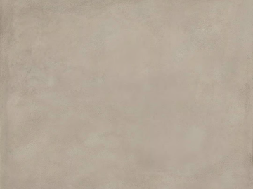 PLATE TIN - Porcelain stoneware wall/floor tiles with metal effect by CERAMICHE KEOPE - view 2